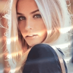 инстаграм маска жалюзи купить