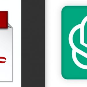 GPT4 и LangChain работа с PDF документами