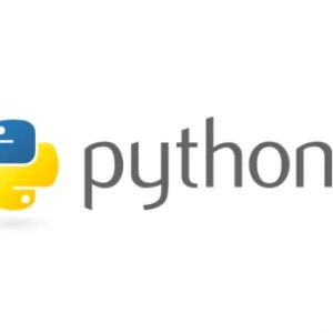 шпаргалка по изучению питона (python)