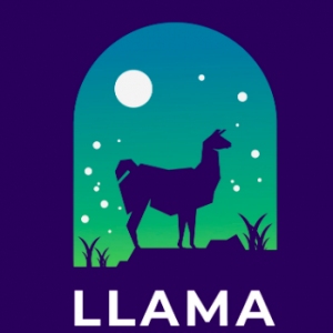 LLaMA Марк Цукерберг