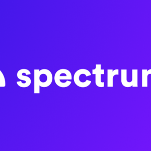 spectrum новый формат форумов