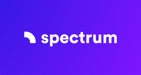 spectrum новый формат форумов