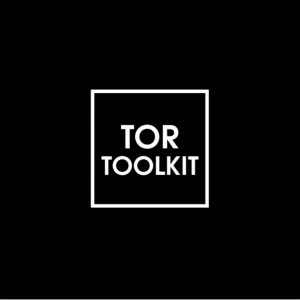 tor_tooling