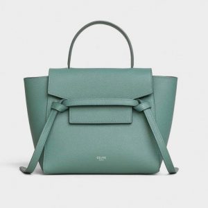 Выкройка женской кожаной сумочки.