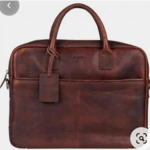 Выкройка для сумки