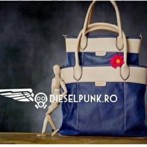 Выкройка кожаного кошелька.