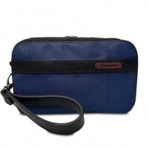 Выкройка большого тканевого органайзера для хранения различных предметов.