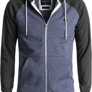 Выкройка мужской толстовки с капюшоном