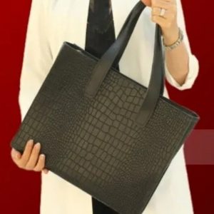 Выкройка для кожаного кошелька.