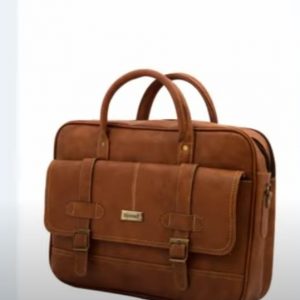 Выкройка для кожаной сумки