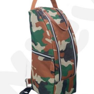 Выкройка для изготовления тканевого термоса со сборкой видео МК.