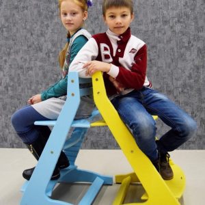 Макет для лазерной резки
