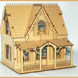 Игровой набор для детей