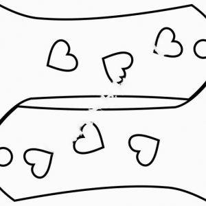 Стильный блокатор с уникальным дизайном