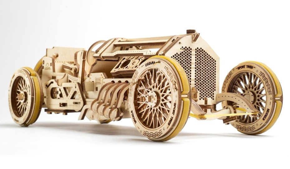 2664.20maket20sportivnoy20mashiny_0x0_9f7.jpg Модели