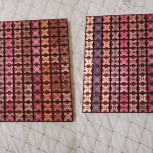 Таблица сложения для детей