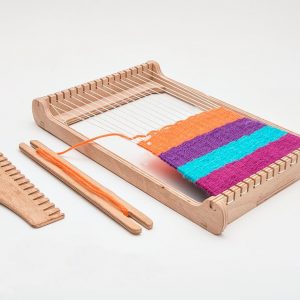 Макет для лазерной резки