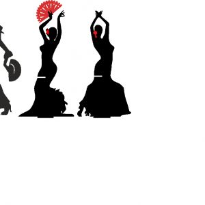 Элегантный набор салфетниц с уникальным дизайном и декоративными элементами