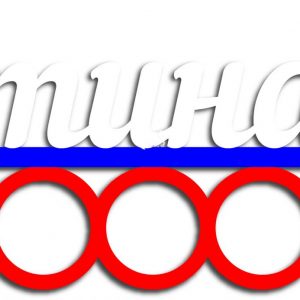 Макет медальницы для лазерной резки с индивидуальным дизайном для Алефтины