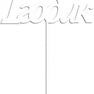 Макет топпера для лазерной резки с надписью "1 годик" для украшения праздников.